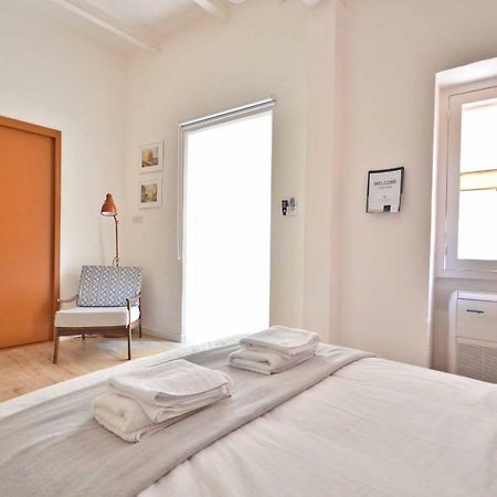 Eight Point Living 34B Vila Birgu Exterior foto